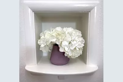 42 Lake Forest Dr, Daly City, CA 94015 - Photo 25