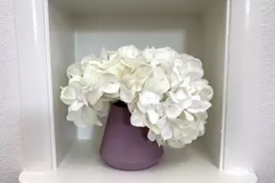 42 Lake Forest Dr, Daly City, CA 94015 - Photo 25