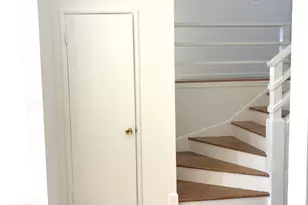 42 Lake Forest Dr, Daly City, CA 94015 - Photo 9