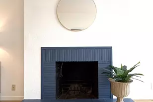 42 Lake Forest Dr, Daly City, CA 94015 - Photo 41