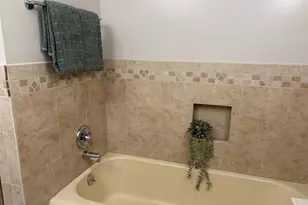 42 Lake Forest Dr, Daly City, CA 94015 - Photo 27