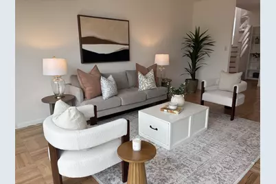 42 Lake Forest Dr, Daly City, CA 94015 - Photo 43