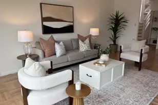 42 Lake Forest Dr, Daly City, CA 94015 - Photo 43