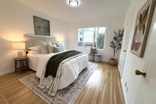 42 Lake Forest Dr, Daly City, CA 94015 - Photo 13