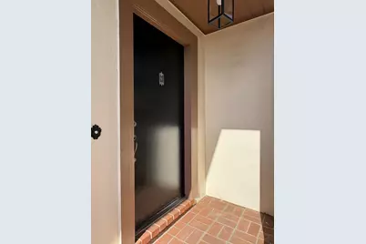 42 Lake Forest Dr, Daly City, CA 94015 - Photo 3