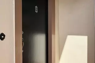 42 Lake Forest Dr, Daly City, CA 94015 - Photo 3