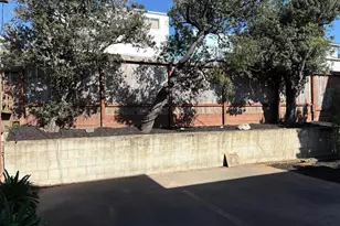 42 Lake Forest Dr, Daly City, CA 94015 - Photo 55