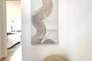 42 Lake Forest Dr, Daly City, CA 94015 - Photo 11