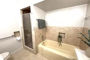 42 Lake Forest Dr, Daly City, CA 94015 - Photo 29