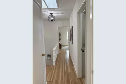 42 Lake Forest Dr, Daly City, CA 94015 - Photo 17