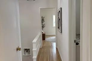 42 Lake Forest Dr, Daly City, CA 94015 - Photo 17