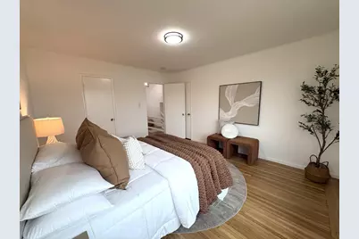 42 Lake Forest Dr, Daly City, CA 94015 - Photo 21