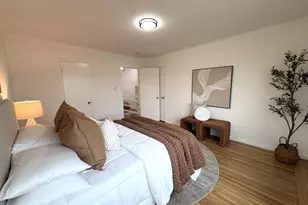 42 Lake Forest Dr, Daly City, CA 94015 - Photo 21