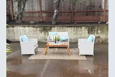 42 Lake Forest Dr, Daly City, CA 94015 - Photo 57