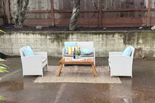 42 Lake Forest Dr, Daly City, CA 94015 - Photo 57