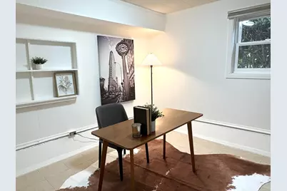 42 Lake Forest Dr, Daly City, CA 94015 - Photo 49