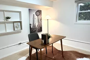 42 Lake Forest Dr, Daly City, CA 94015 - Photo 49