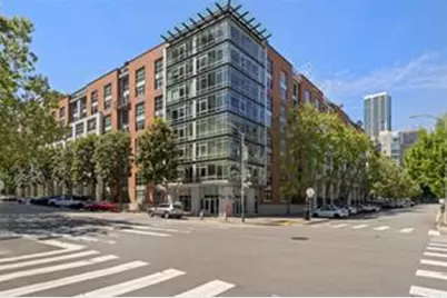 200 Brannan St 212, San Francisco, CA 94107 - Photo 1