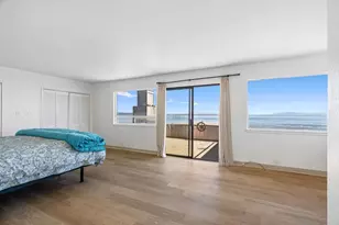 4360 Opal Cliff Dr, Santa Cruz, CA 95062 - Photo 29