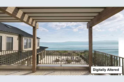 4360 Opal Cliff Dr, Santa Cruz, CA 95062 - Photo 11