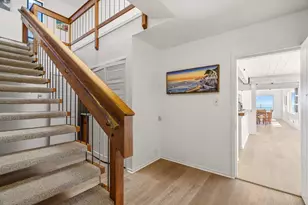 4360 Opal Cliff Dr, Santa Cruz, CA 95062 - Photo 25