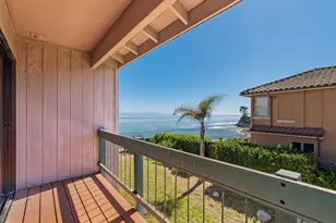 4360 Opal Cliff Dr, Santa Cruz, CA 95062 - Photo 35