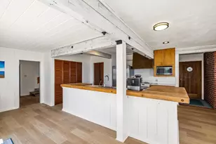 4360 Opal Cliff Dr, Santa Cruz, CA 95062 - Photo 21