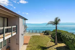 4360 Opal Cliff Dr, Santa Cruz, CA 95062 - Photo 43