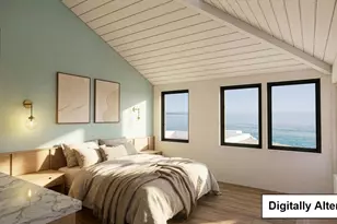4360 Opal Cliff Dr, Santa Cruz, CA 95062 - Photo 9