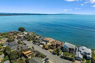 4360 Opal Cliff Dr, Santa Cruz, CA 95062 - Photo 39