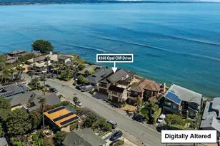 4360 Opal Cliff Dr, Santa Cruz, CA 95062 - Photo 11