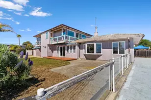 4360 Opal Cliff Dr, Santa Cruz, CA 95062 - Photo 13