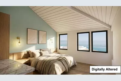 4360 Opal Cliff Dr, Santa Cruz, CA 95062 - Photo 9