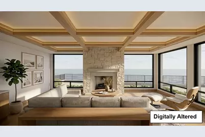 4360 Opal Cliff Dr, Santa Cruz, CA 95062 - Photo 5