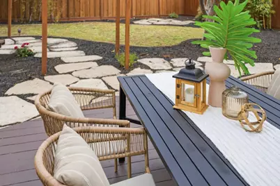 12 Athlone Way, Menlo Park, CA 94025 - Photo 35