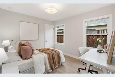 12 Athlone Way, Menlo Park, CA 94025 - Photo 23