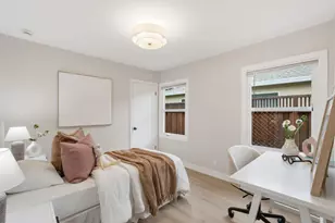 12 Athlone Way, Menlo Park, CA 94025 - Photo 23
