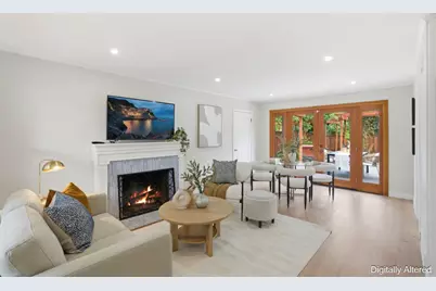 12 Athlone Way, Menlo Park, CA 94025 - Photo 3