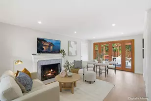 12 Athlone Way, Menlo Park, CA 94025 - Photo 3