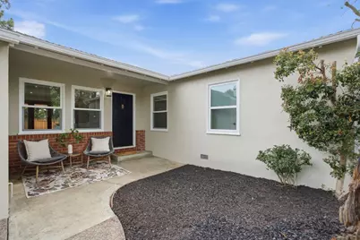 12 Athlone Way, Menlo Park, CA 94025 - Photo 47