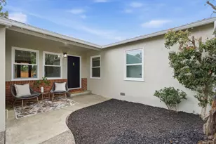 12 Athlone Way, Menlo Park, CA 94025 - Photo 47