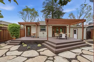 12 Athlone Way, Menlo Park, CA 94025 - Photo 39