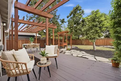 12 Athlone Way, Menlo Park, CA 94025 - Photo 37