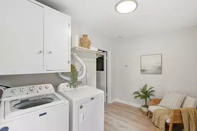 12 Athlone Way, Menlo Park, CA 94025 - Photo 43
