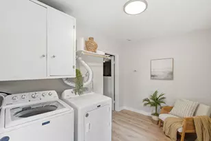 12 Athlone Way, Menlo Park, CA 94025 - Photo 43