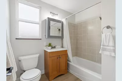 12 Athlone Way, Menlo Park, CA 94025 - Photo 27