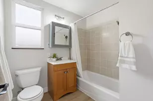 12 Athlone Way, Menlo Park, CA 94025 - Photo 27