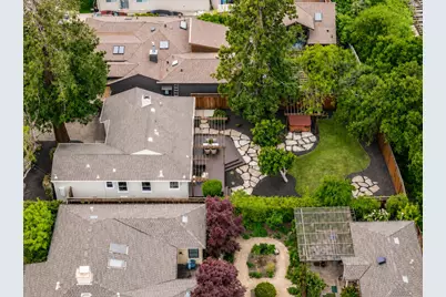 12 Athlone Way, Menlo Park, CA 94025 - Photo 49