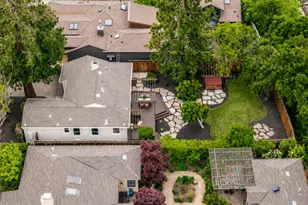 12 Athlone Way, Menlo Park, CA 94025 - Photo 49