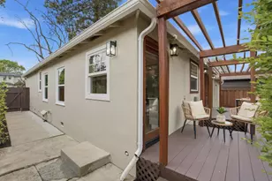 12 Athlone Way, Menlo Park, CA 94025 - Photo 41
